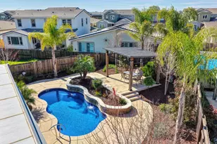 4018 Jalen Ct, Rancho Cordova, CA 95742 - Photo 75