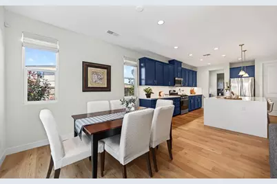 4018 Jalen Court, Rancho Cordova, CA 95742 - Photo 31