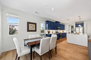 4018 Jalen Ct, Rancho Cordova, CA 95742 - Photo 31