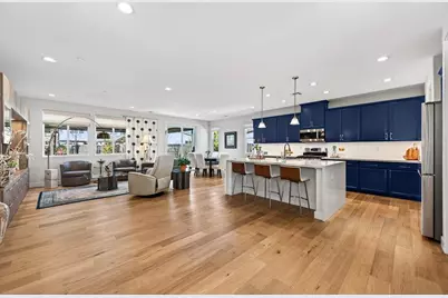 4018 Jalen Court, Rancho Cordova, CA 95742 - Photo 27