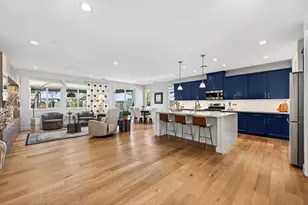 4018 Jalen Ct, Rancho Cordova, CA 95742 - Photo 27