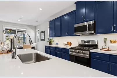 4018 Jalen Court, Rancho Cordova, CA 95742 - Photo 25