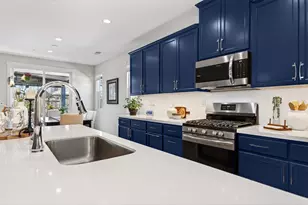 4018 Jalen Ct, Rancho Cordova, CA 95742 - Photo 25