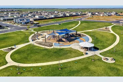 4018 Jalen Court, Rancho Cordova, CA 95742 - Photo 87