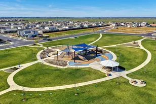 4018 Jalen Ct, Rancho Cordova, CA 95742 - Photo 87