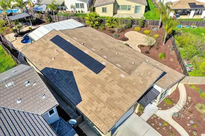 4018 Jalen Court, Rancho Cordova, CA 95742 - Photo 79