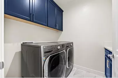 4018 Jalen Court, Rancho Cordova, CA 95742 - Photo 69