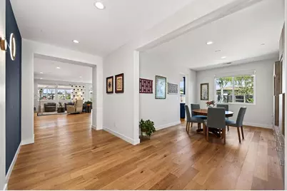 4018 Jalen Court, Rancho Cordova, CA 95742 - Photo 15