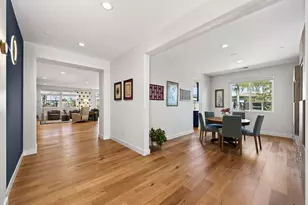 4018 Jalen Ct, Rancho Cordova, CA 95742 - Photo 15