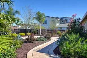 4018 Jalen Ct, Rancho Cordova, CA 95742 - Photo 65