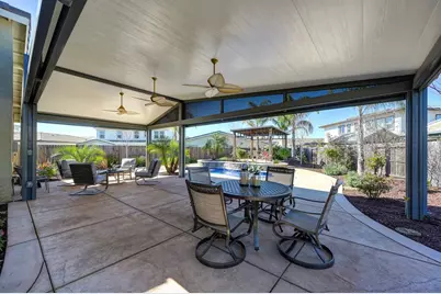 4018 Jalen Court, Rancho Cordova, CA 95742 - Photo 55