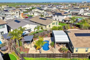 4018 Jalen Ct, Rancho Cordova, CA 95742 - Photo 77