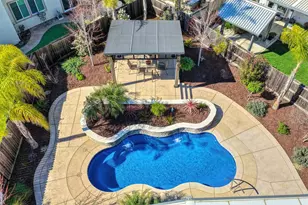 4018 Jalen Ct, Rancho Cordova, CA 95742 - Photo 73