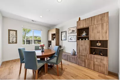 4018 Jalen Court, Rancho Cordova, CA 95742 - Photo 17