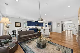 4018 Jalen Ct, Rancho Cordova, CA 95742 - Photo 29