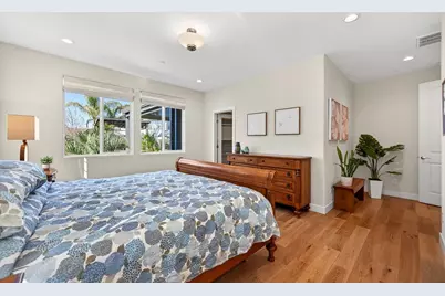 4018 Jalen Court, Rancho Cordova, CA 95742 - Photo 41