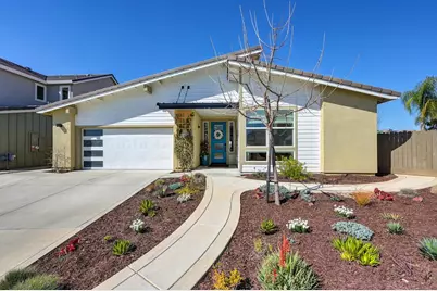 4018 Jalen Court, Rancho Cordova, CA 95742 - Photo 5