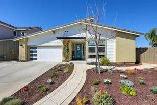 4018 Jalen Ct, Rancho Cordova, CA 95742 - Photo 5