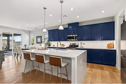 4018 Jalen Court, Rancho Cordova, CA 95742 - Photo 19