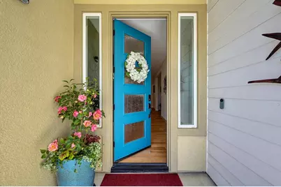 4018 Jalen Court, Rancho Cordova, CA 95742 - Photo 9