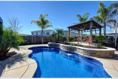 4018 Jalen Court, Rancho Cordova, CA 95742 - Photo 51