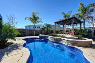 4018 Jalen Ct, Rancho Cordova, CA 95742 - Photo 51