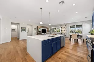 4018 Jalen Ct, Rancho Cordova, CA 95742 - Photo 21