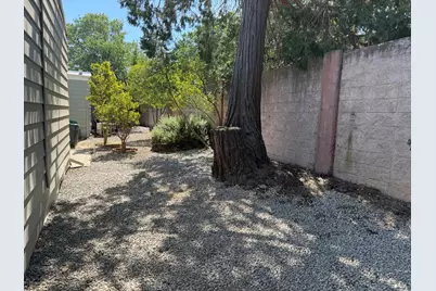 Rimma Way, Roseville, CA 95661 - Photo 33