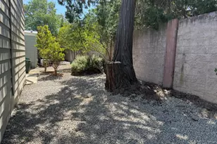 Rimma Way, Roseville, CA 95661 - Photo 33