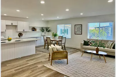 Rimma Way, Roseville, CA 95661 - Photo 1