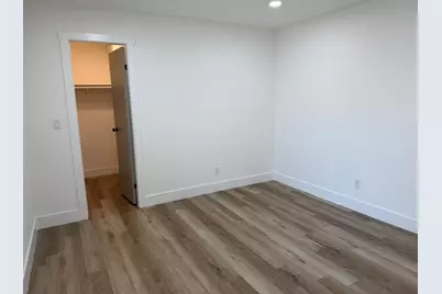 Rimma Way, Roseville, CA 95661 - Photo 17