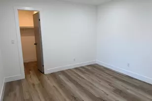 Rimma Way, Roseville, CA 95661 - Photo 17