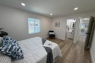 Rimma Way, Roseville, CA 95661 - Photo 21