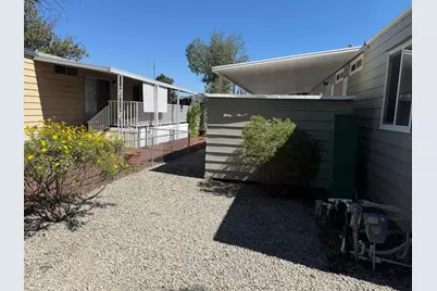 Rimma Way, Roseville, CA 95661 - Photo 31