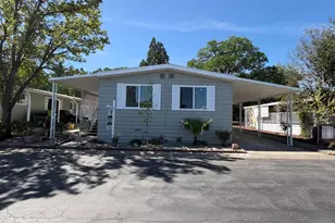 Rimma Way, Roseville, CA 95661 - Photo 3