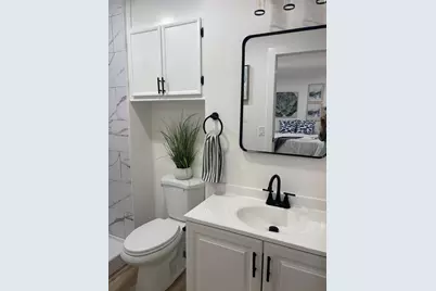 Rimma Way, Roseville, CA 95661 - Photo 23