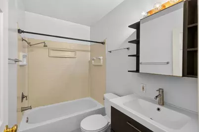 2161 Cottage Way, Sacramento, CA 95825 - Photo 19