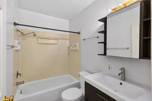 2161 Cottage Way, Sacramento, CA 95825 - Photo 19