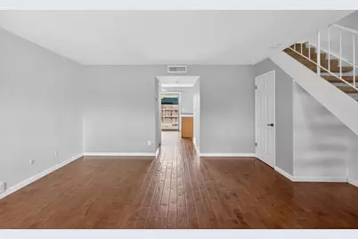 2161 Cottage Way, Sacramento, CA 95825 - Photo 3