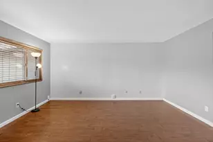 2161 Cottage Way, Sacramento, CA 95825 - Photo 5