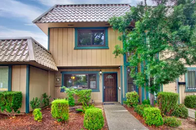 2161 Cottage Way, Sacramento, CA 95825 - Photo 1