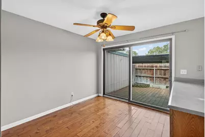 2161 Cottage Way, Sacramento, CA 95825 - Photo 13