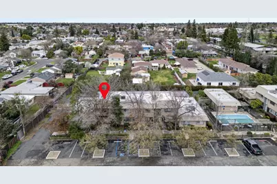 2161 Cottage Way, Sacramento, CA 95825 - Photo 25