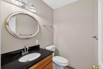 2161 Cottage Way, Sacramento, CA 95825 - Photo 7