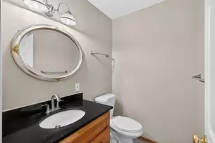 2161 Cottage Way, Sacramento, CA 95825 - Photo 7