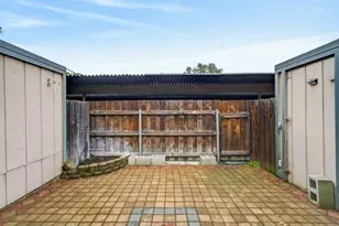 2161 Cottage Way, Sacramento, CA 95825 - Photo 23