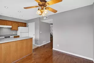 2161 Cottage Way, Sacramento, CA 95825 - Photo 15