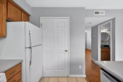 2161 Cottage Way, Sacramento, CA 95825 - Photo 11