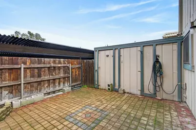 2161 Cottage Way, Sacramento, CA 95825 - Photo 21