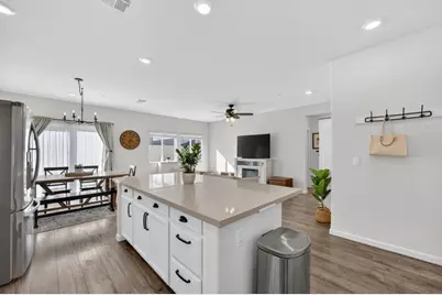 3827 Havenparke Way, Sacramento, CA 95834 - Photo 13